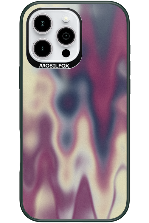 Bare Balance 2.0 - Apple iPhone 16 Pro Max