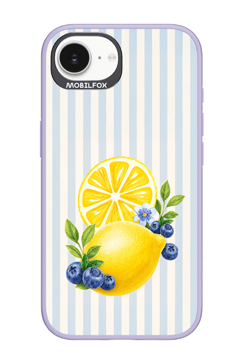 Fresh Flash 2.0 - Apple iPhone 17e