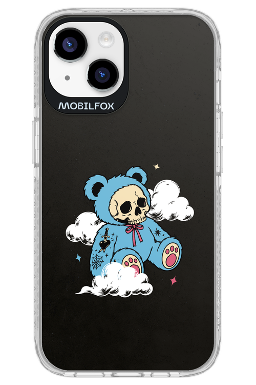 Be Sweet 2.0 - Apple iPhone 14