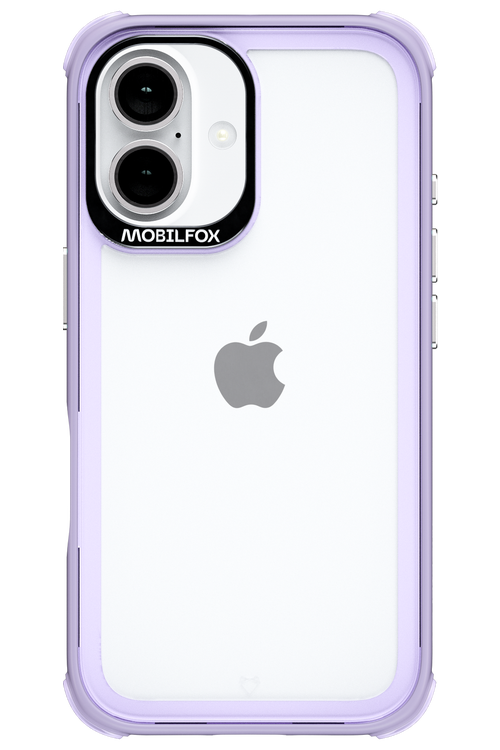 Custom Studio 2.0 - Apple iPhone 16