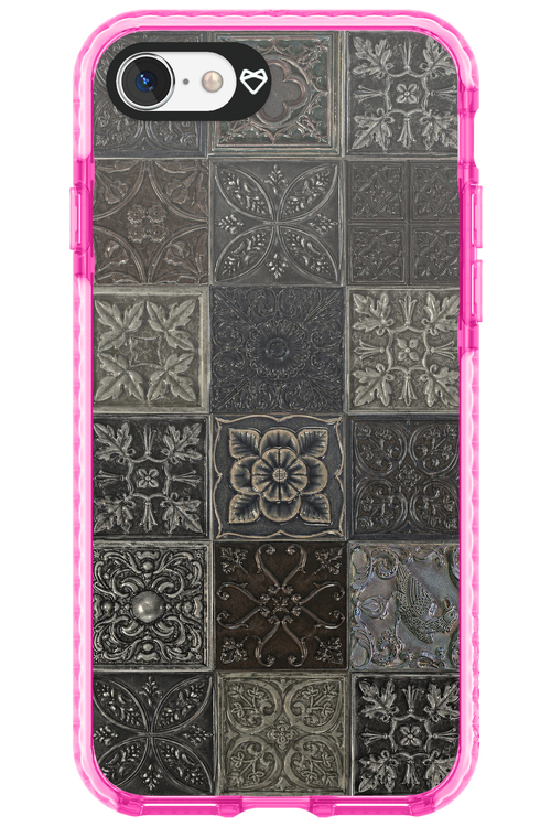 Tiles 2.0 - Apple iPhone 7