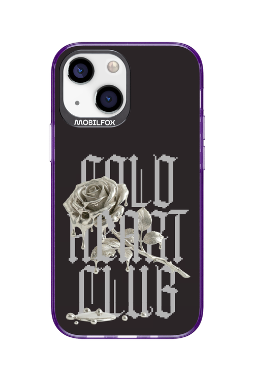 Cold Heart Club 2.0 - Apple iPhone 13 Mini