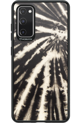 Woodstock 2.0 - Samsung Galaxy S20 FE