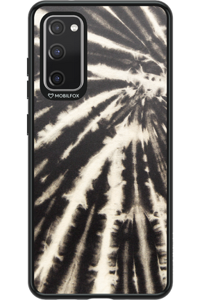 Woodstock 2.0 - Samsung Galaxy S20 FE