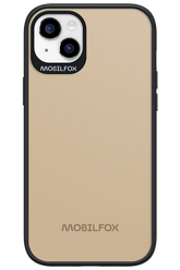 Sand 2.0 - Apple iPhone 14 Plus