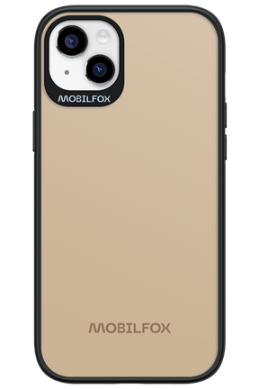 Sand 2.0 - Apple iPhone 14 Plus