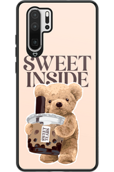 Sweet Inside - Huawei P30 Pro
