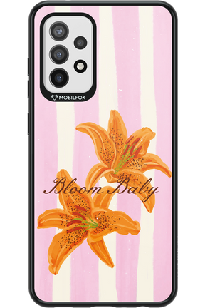 Bloom Baby 2.0 - Samsung Galaxy A72