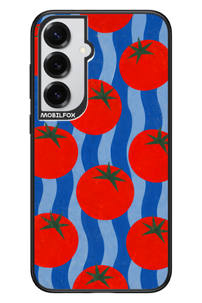 TOMATO 2.0 - Samsung S25+