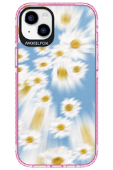 Wiltmille - Apple iPhone 14 Plus