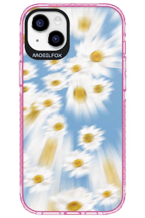 Wiltmille - Apple iPhone 14 Plus