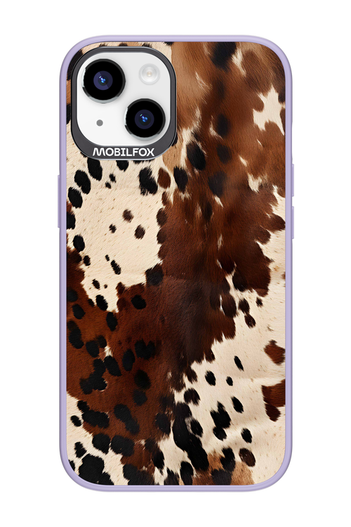 Wild Cow 2.0 - Apple iPhone 14