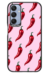Chili Babe 2.0 - Samsung A25