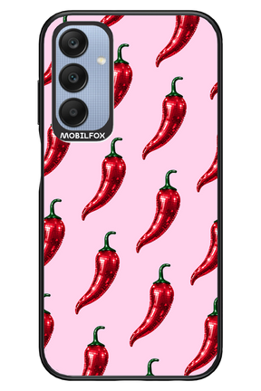 Chili Babe 2.0 - Samsung A25