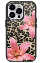 Leobloom 2.0 - Apple iPhone 13 Pro