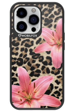 Leobloom 2.0 - Apple iPhone 13 Pro