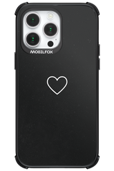 Love Is Simple - Apple iPhone 14 Pro Max