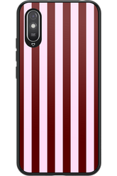 Circus Romance 2.0 - Xiaomi Redmi 9A