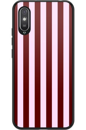 Circus Romance 2.0 - Xiaomi Redmi 9A