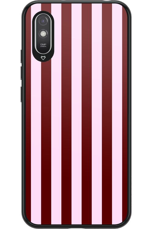 Circus Romance 2.0 - Xiaomi Redmi 9A