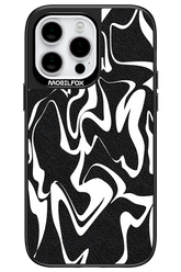 Aqua Leather 2.0 - Apple iPhone 14 Pro Max