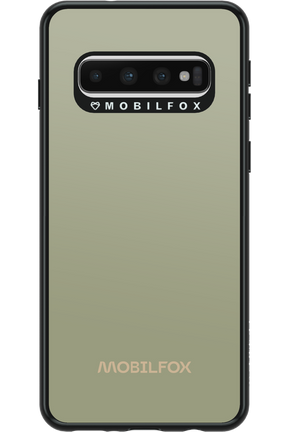 Olive 2.0 - Samsung Galaxy S10
