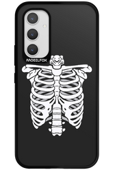 SKELETON - Samsung Galaxy A54