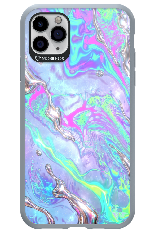 Aurora 2.0 - Apple iPhone 11 Pro Max