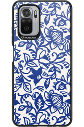 Riviera Fiora 2.0 - Xiaomi Redmi Note 10