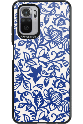 Riviera Fiora 2.0 - Xiaomi Redmi Note 10