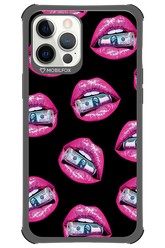 Money Lips - Apple iPhone 12 Pro Max