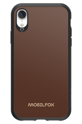 Espressso 2.0 - Apple iPhone XR