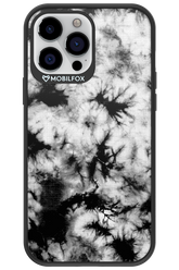 California 2.0 - Apple iPhone 13 Pro Max