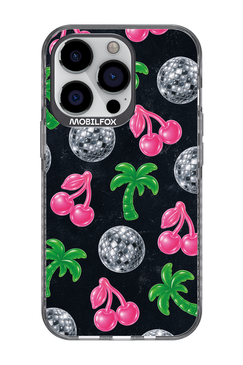Single Life 2.0 - Apple iPhone 13 Pro