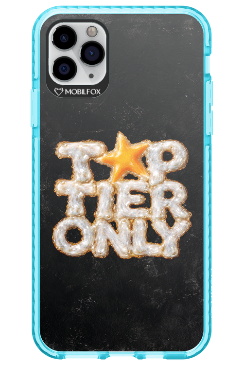 Top Tier 2.0 - Apple iPhone 11 Pro Max
