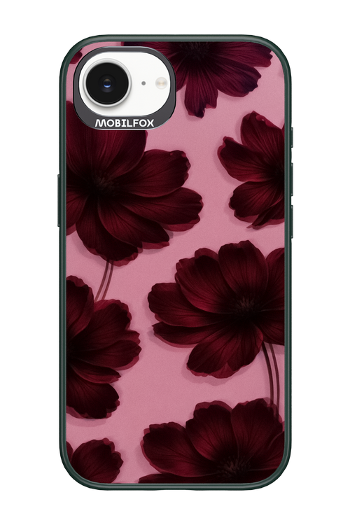 Petal Juliet 2.0 - Apple iPhone 16e
