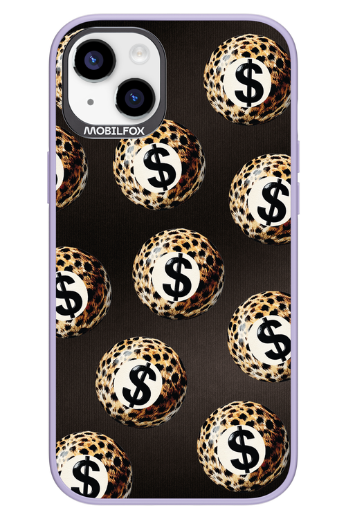 I need dollars 2.0 - Apple iPhone 14 Plus
