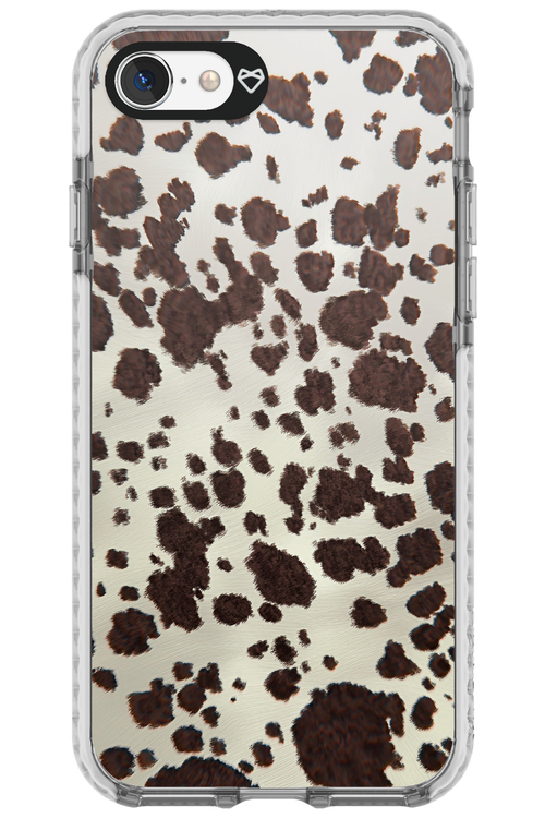 Appaloosa 2.0 - Apple iPhone 7