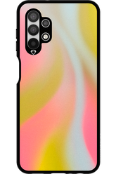 Pink Aura 2.0 - Samsung Galaxy A13 4G