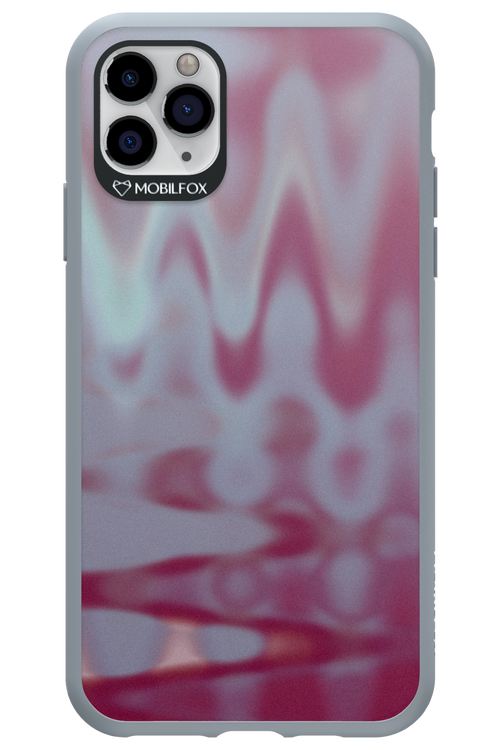 Cherry Karma 2.0 - Apple iPhone 11 Pro Max