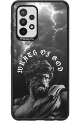 God 2.0 - Samsung Galaxy A52 / A52 5G / A52s