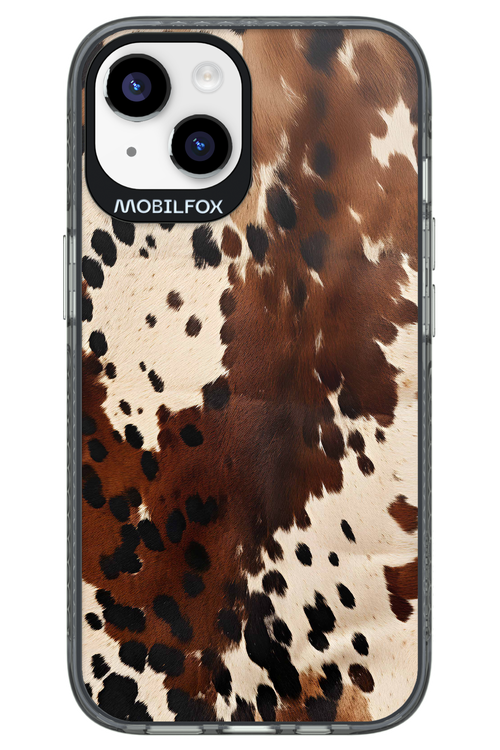 Wild Cow 2.0 - Apple iPhone 14