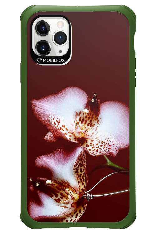 Leobloomy 2.0 - Apple iPhone 11 Pro Max