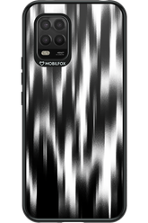 Monochrome Motion 2.0 - Xiaomi Mi 10 Lite 5G