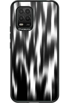 Monochrome Motion 2.0 - Xiaomi Mi 10 Lite 5G