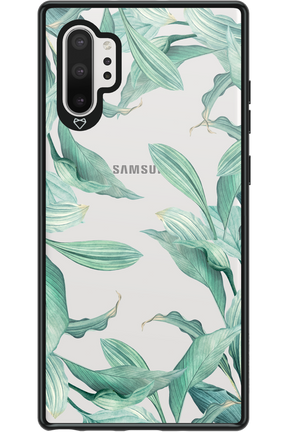 Greenpeace 2.0 - Samsung Galaxy Note 10+