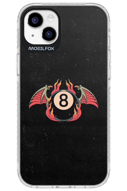 8ight - Apple iPhone 14 Plus