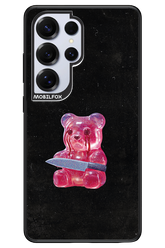 Yummy - Samsung S25 Ultra