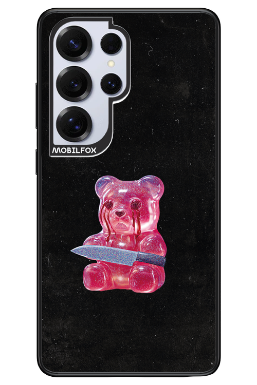 Yummy - Samsung S25 Ultra