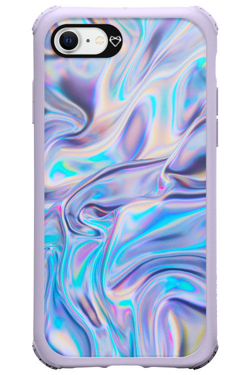 Holo Dreams - Apple iPhone 7